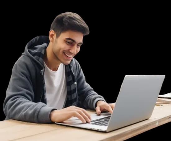 Online Tutoring